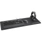 Lenovo Legion Gaming XL Cloth Pad (A)